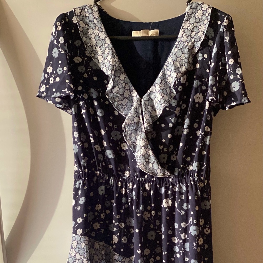 Michael Kors Dress